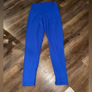 OFFLINE By Aerie Real Me XTRA High Waisted Legging